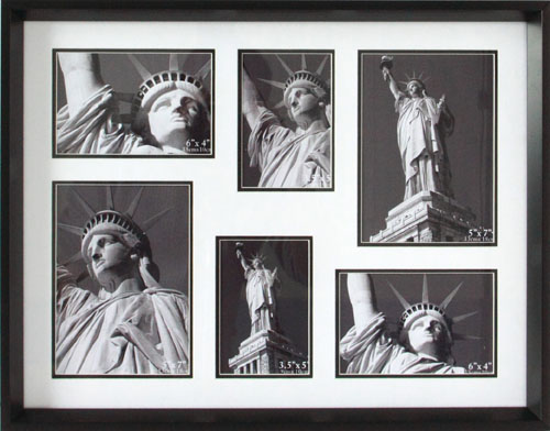 kxxh-fl241b 36x47 0.044-6pcs